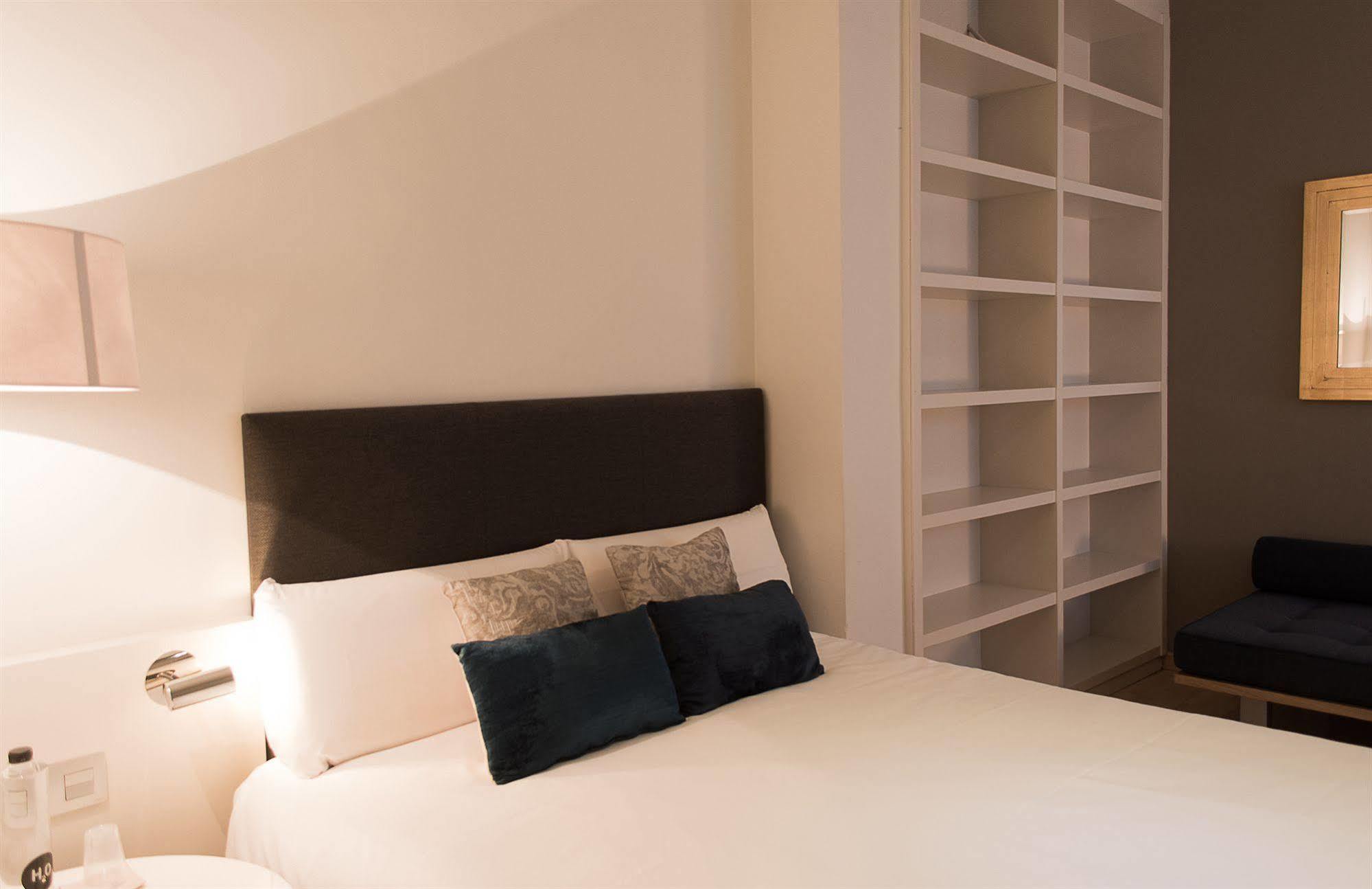 Bed and breakfast Lemar By Aspasios 3*