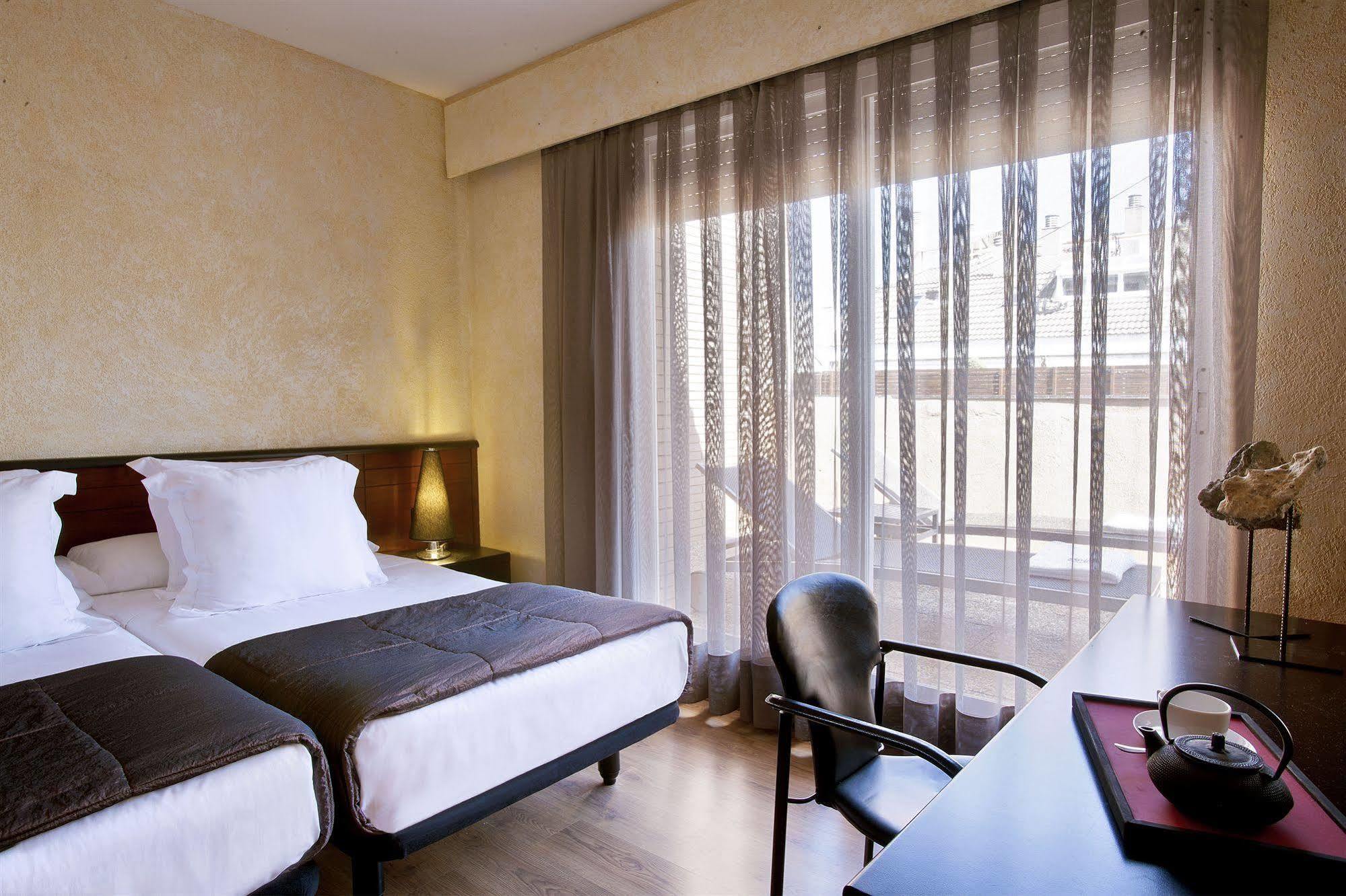 Hotel Derby