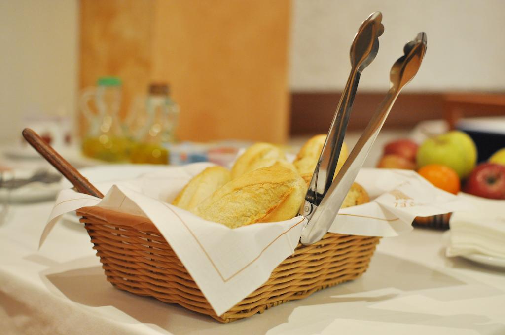 Alguer Camp Nou Hotel 2*