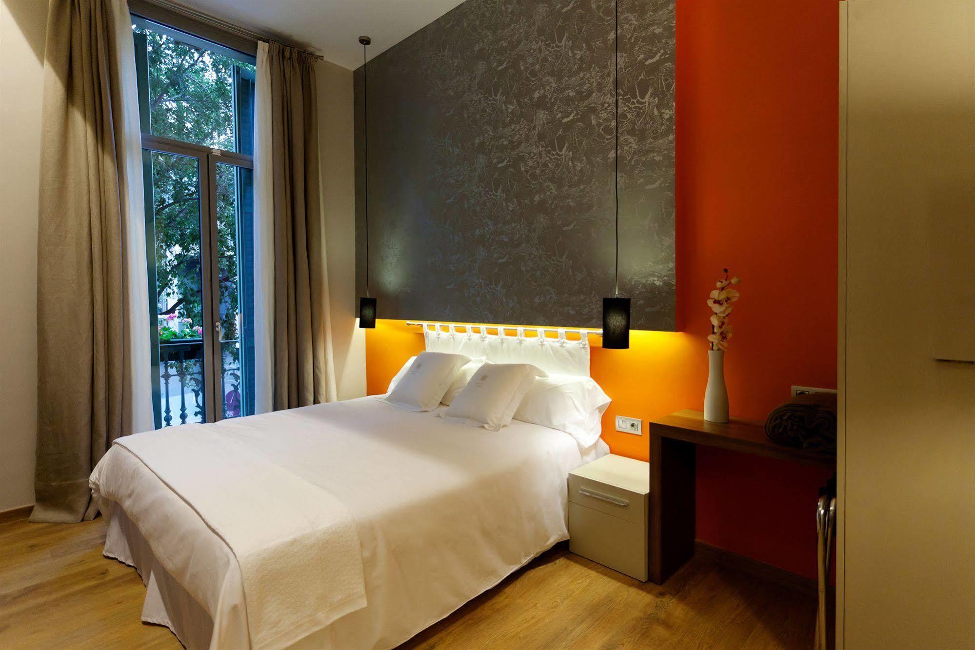 Hotel Vasanta Powered By Sonder