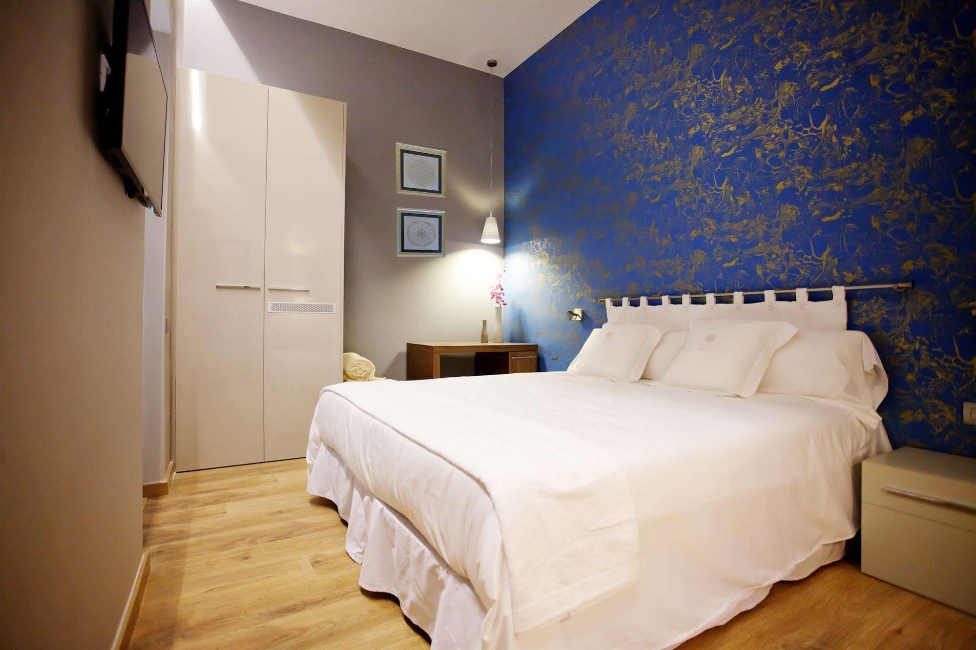 Hotel Vasanta Powered By Sonder 3*