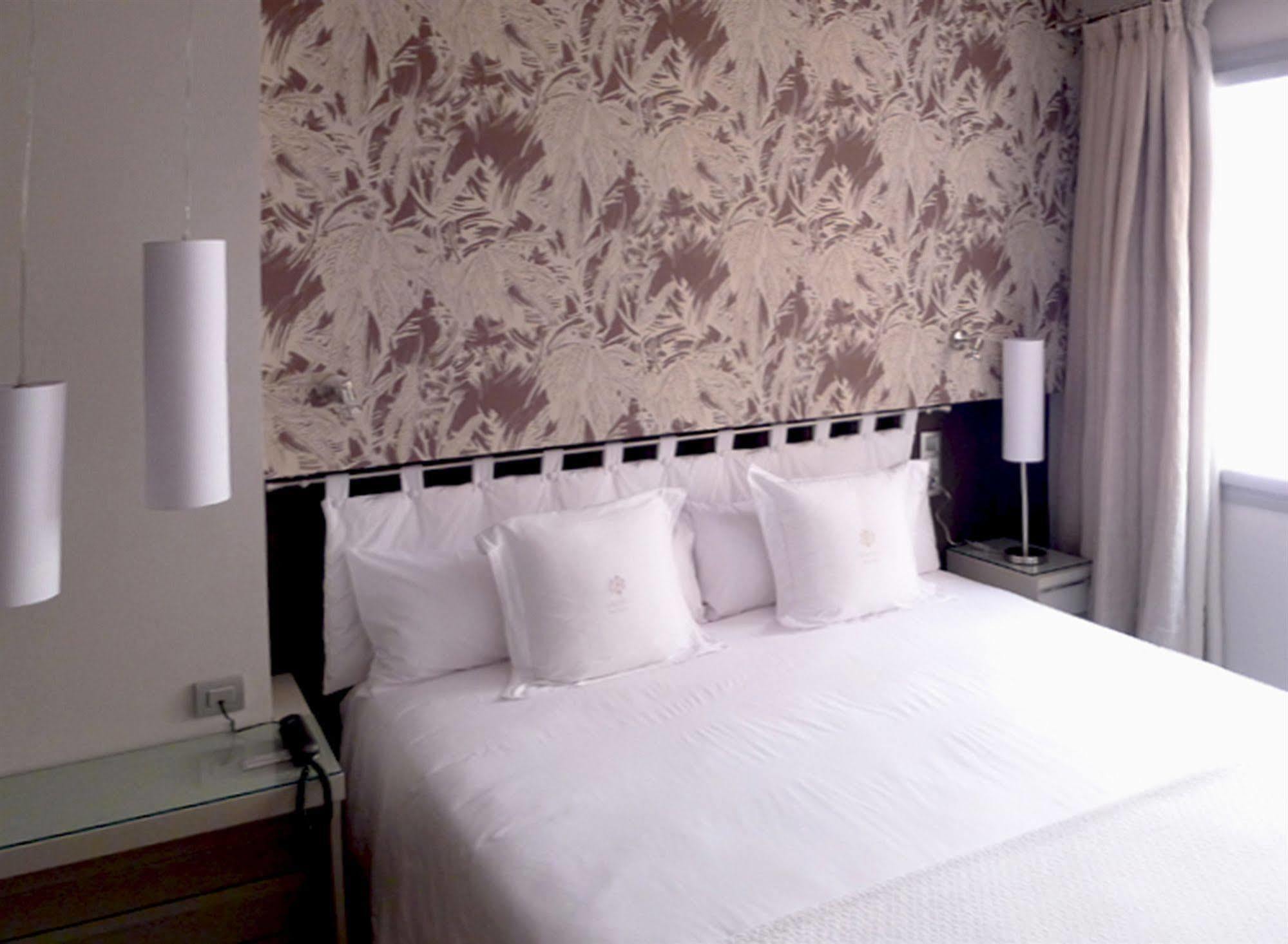 Hotel Vasanta Powered By Sonder
