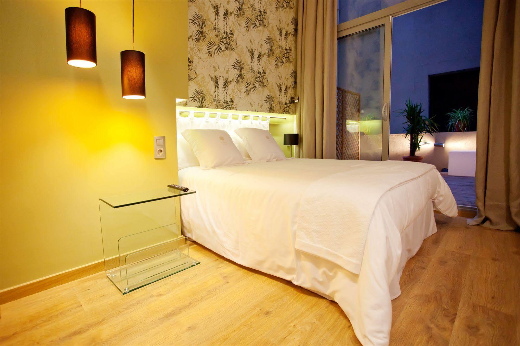 Vasanta Powered By Sonder 3*