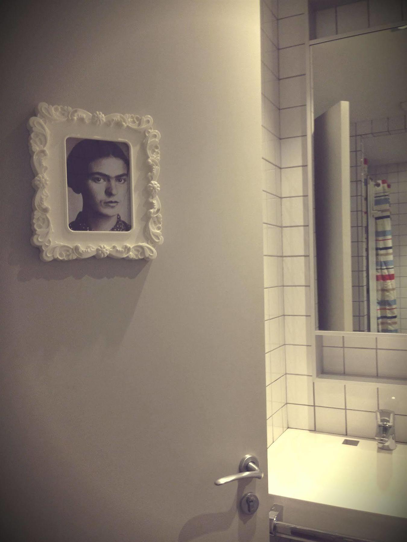 Don Moustache Boutique Hostal