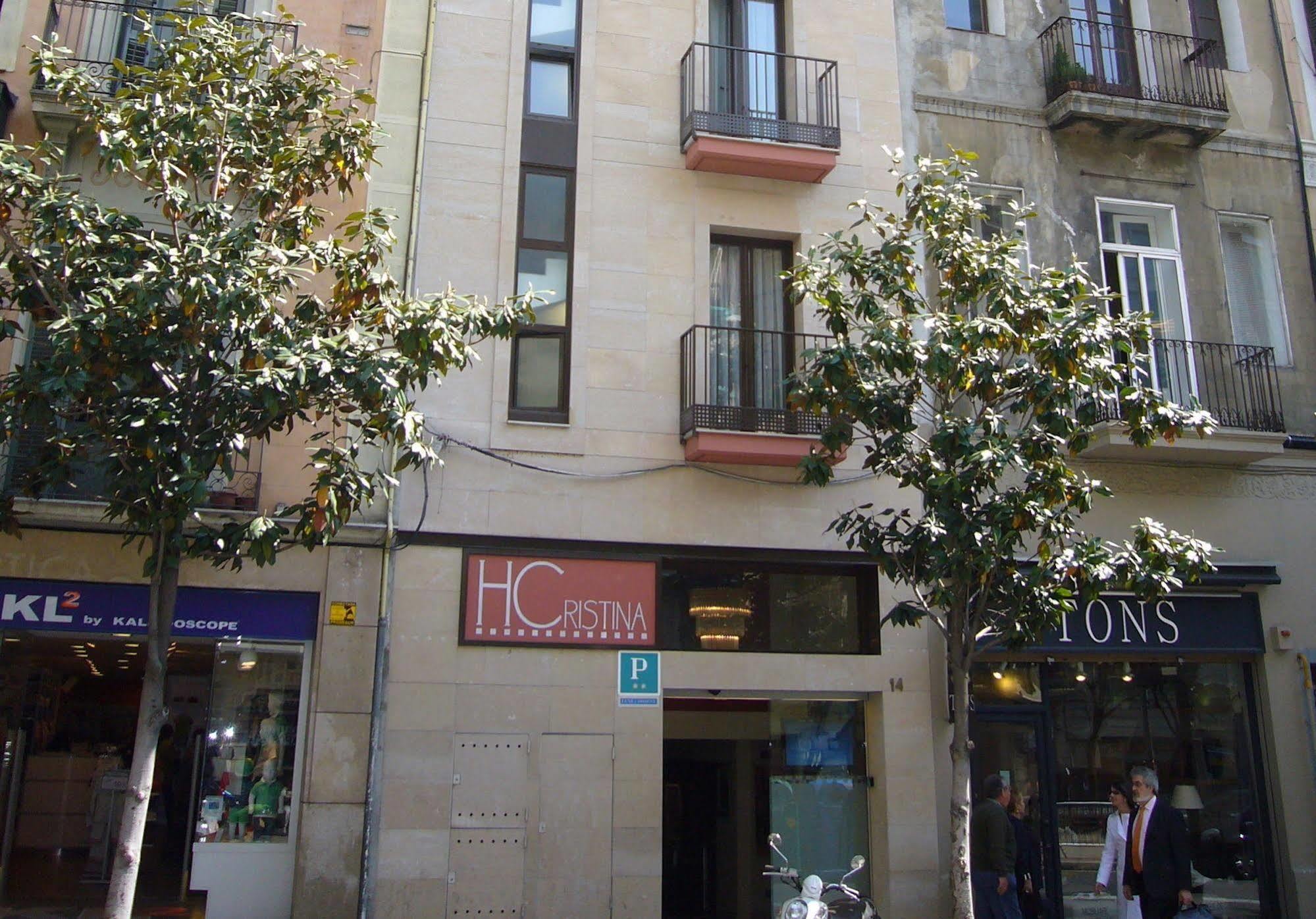 Numa Brio 4* Barcelona