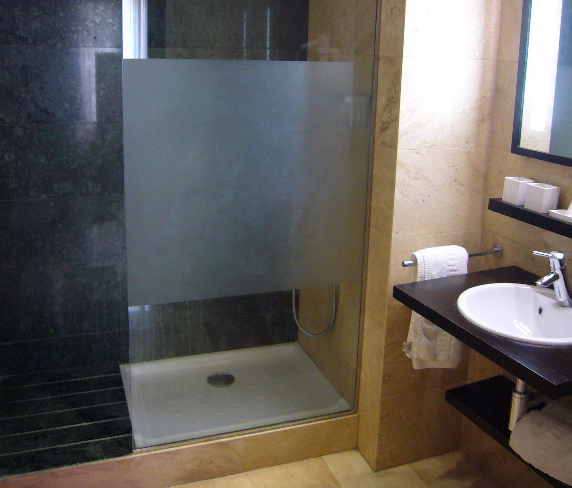 Numa Brio 4* Barcelona