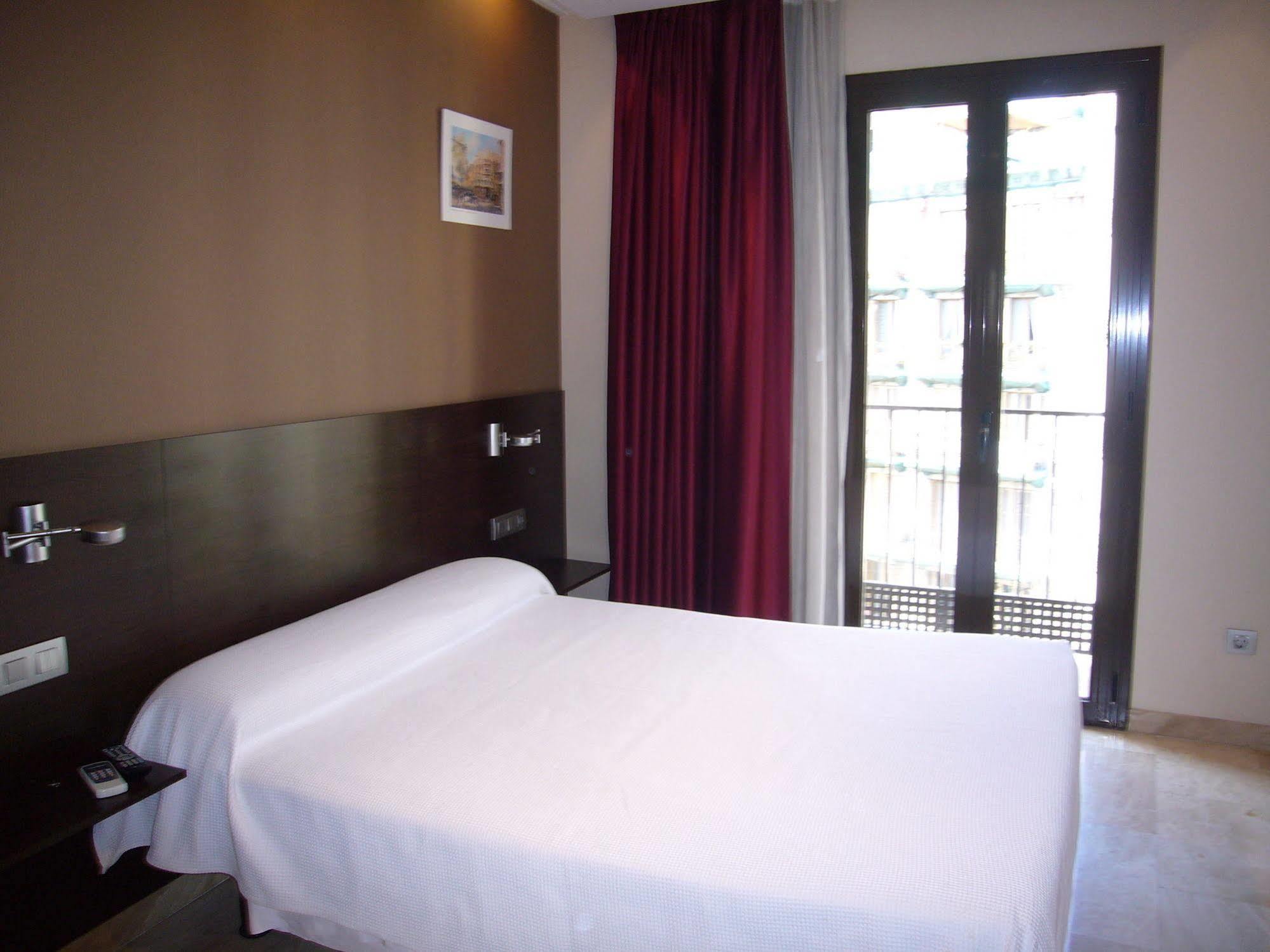 Numa Brio 4*