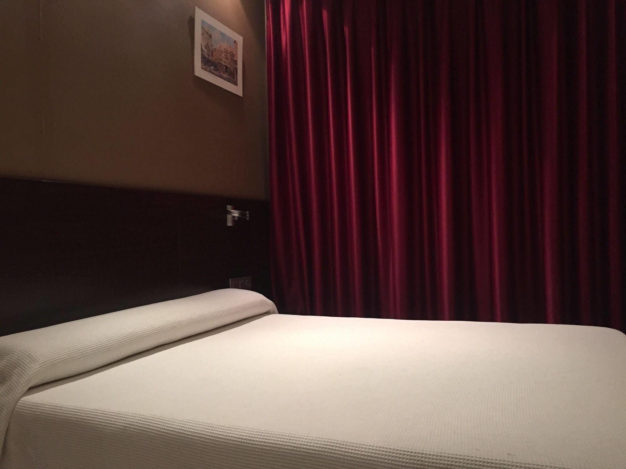 Numa Brio 4* Barcelona
