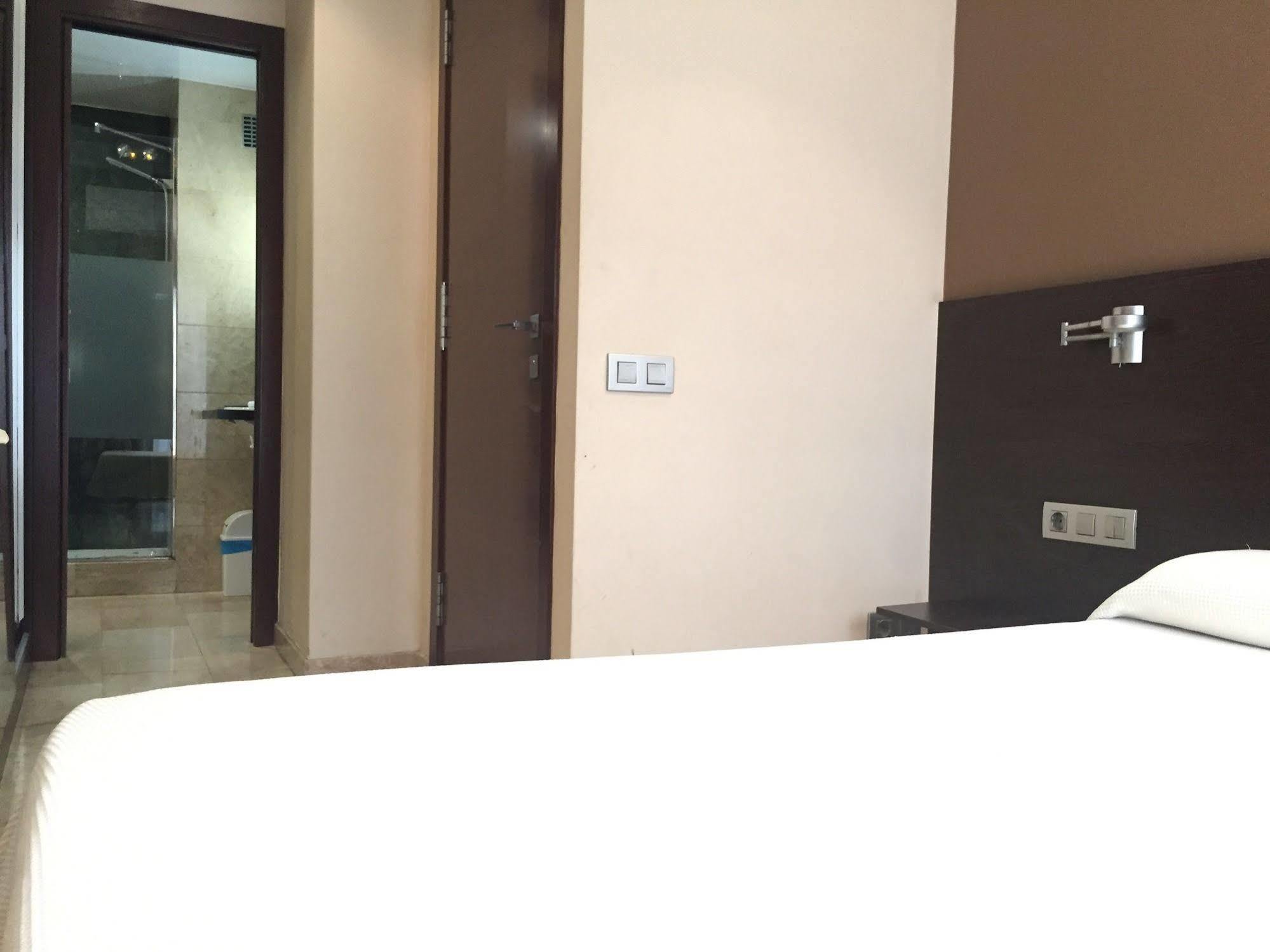 Numa Brio 4* Barcelona