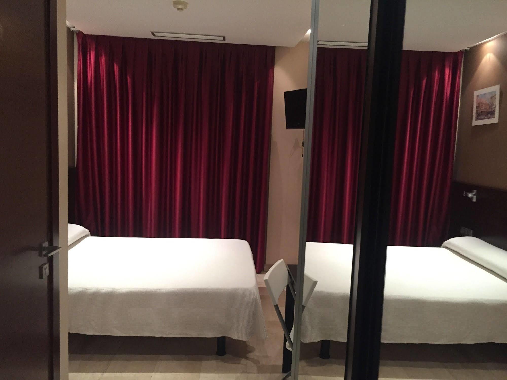 Numa Brio 4*