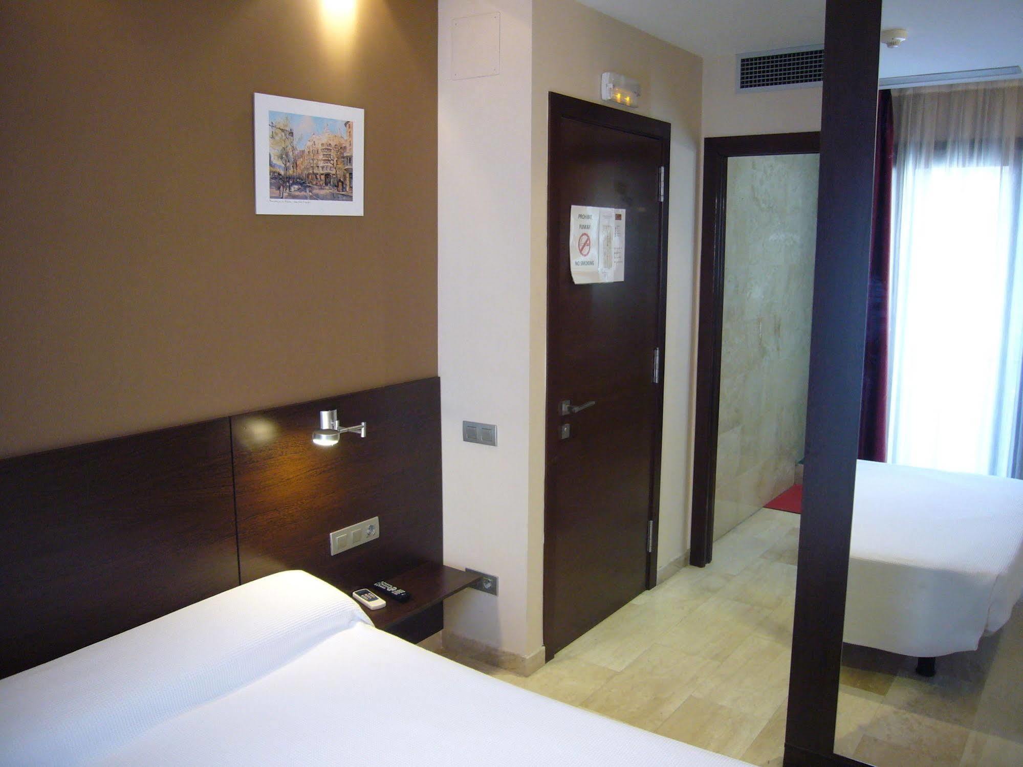 Numa Brio 4*