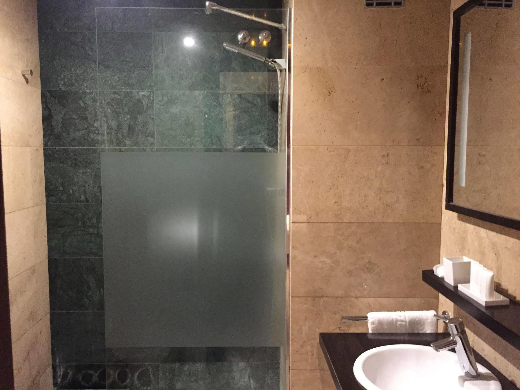 Apartahotel Numa Brio 4*