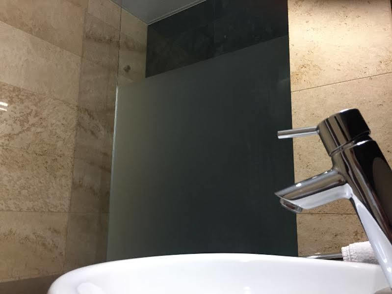 Numa Brio Barcelona