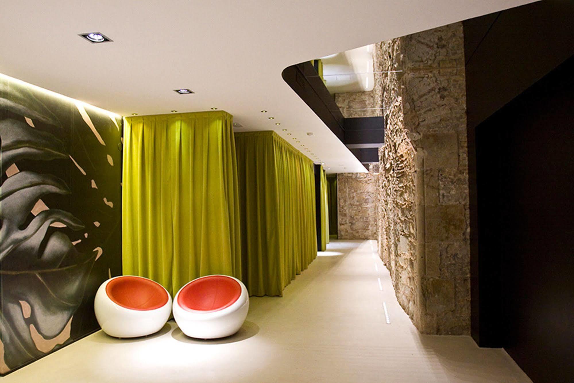 Hotel House 3*