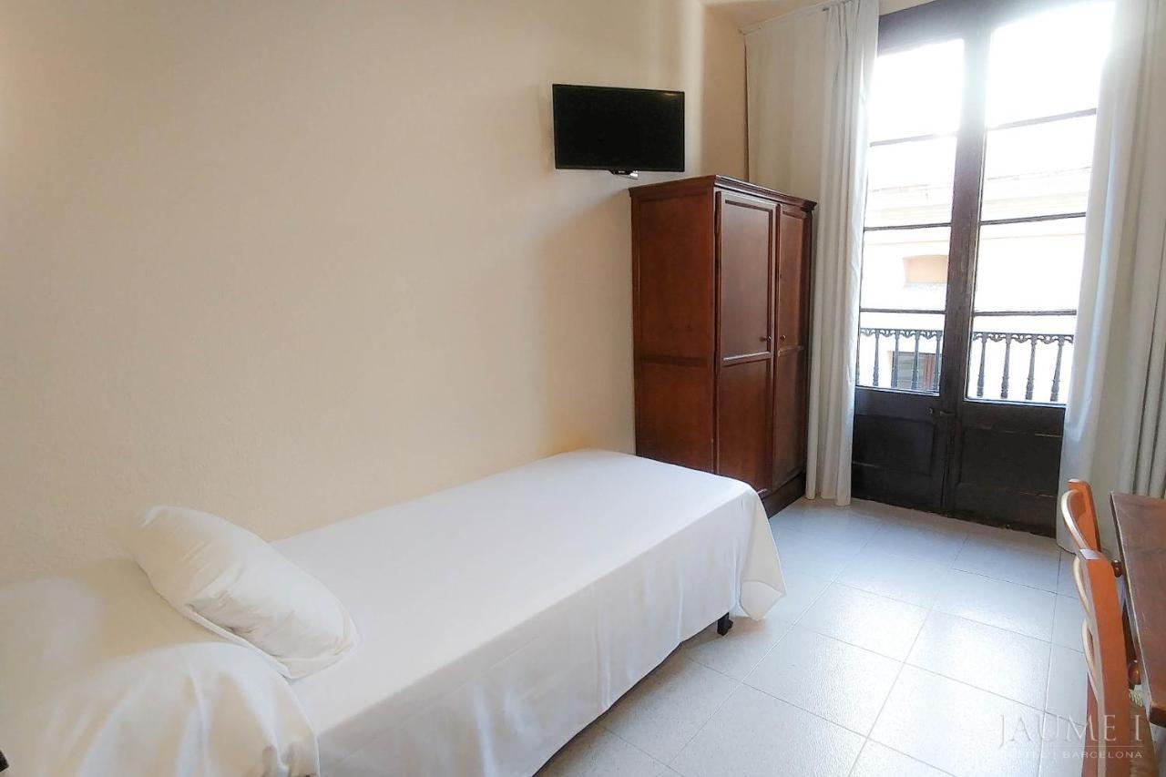 Hotel Jaume I *