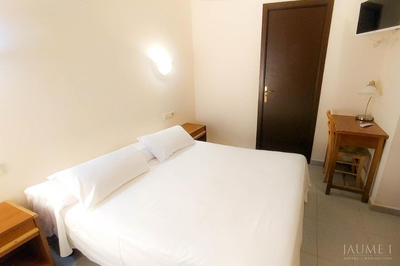 Jaume I Hotel
