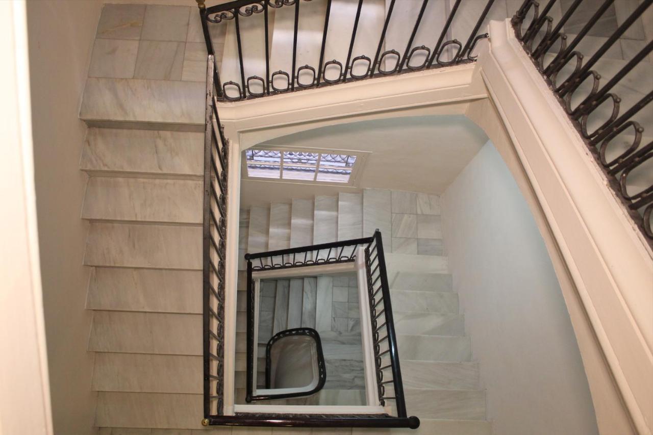 Jaume I Hotel