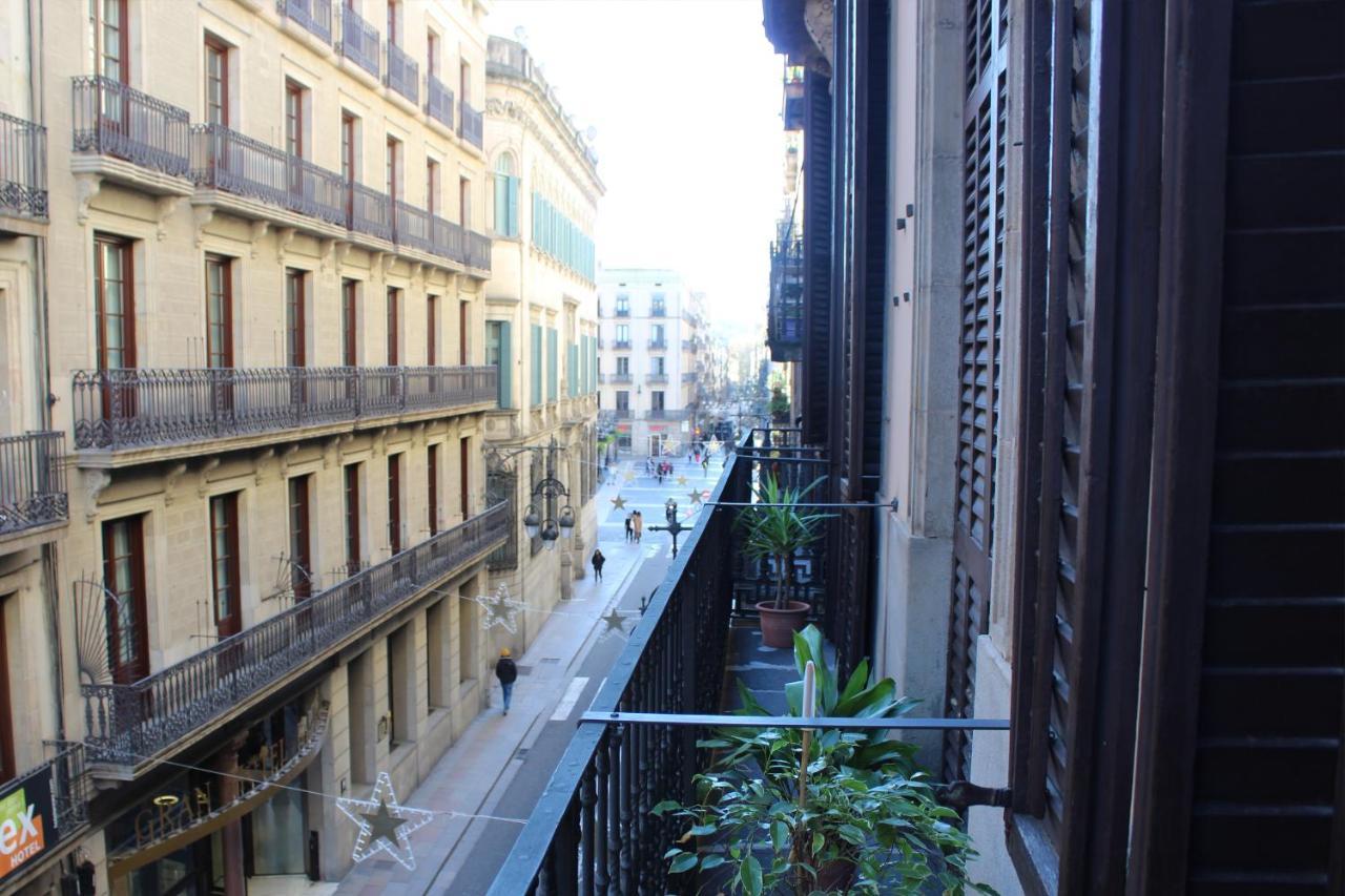 Jaume I Hotel