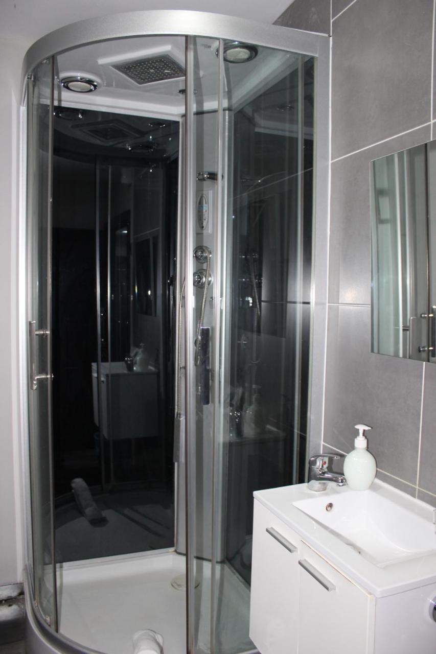 Bcn Condal Guest house Barcelona