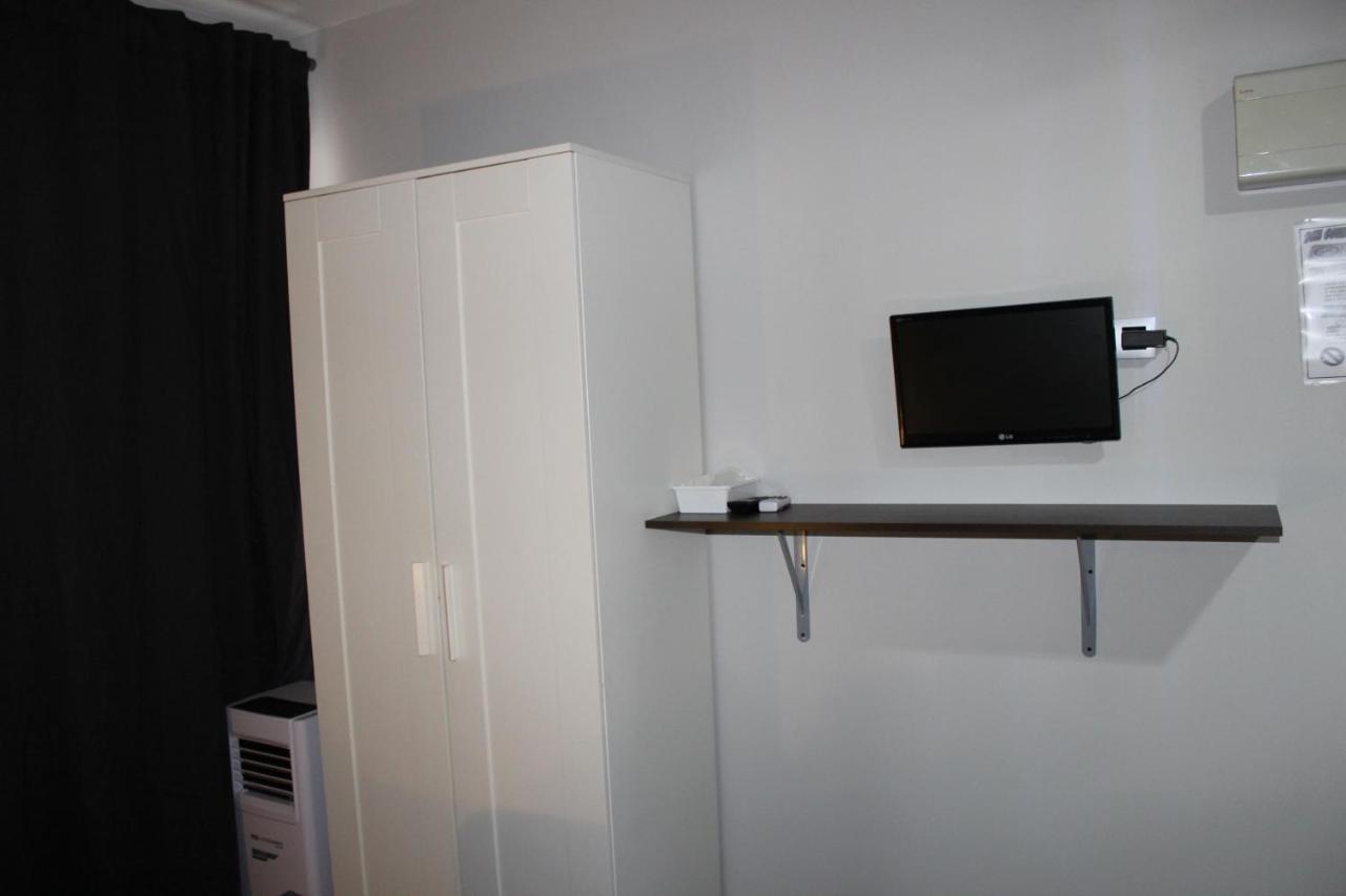 Bcn Condal Guest house Barcelona