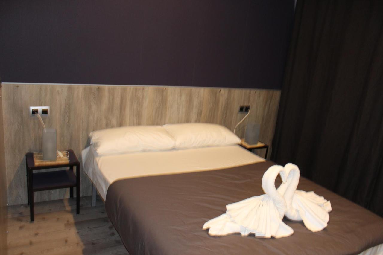 Bcn Condal Guest house