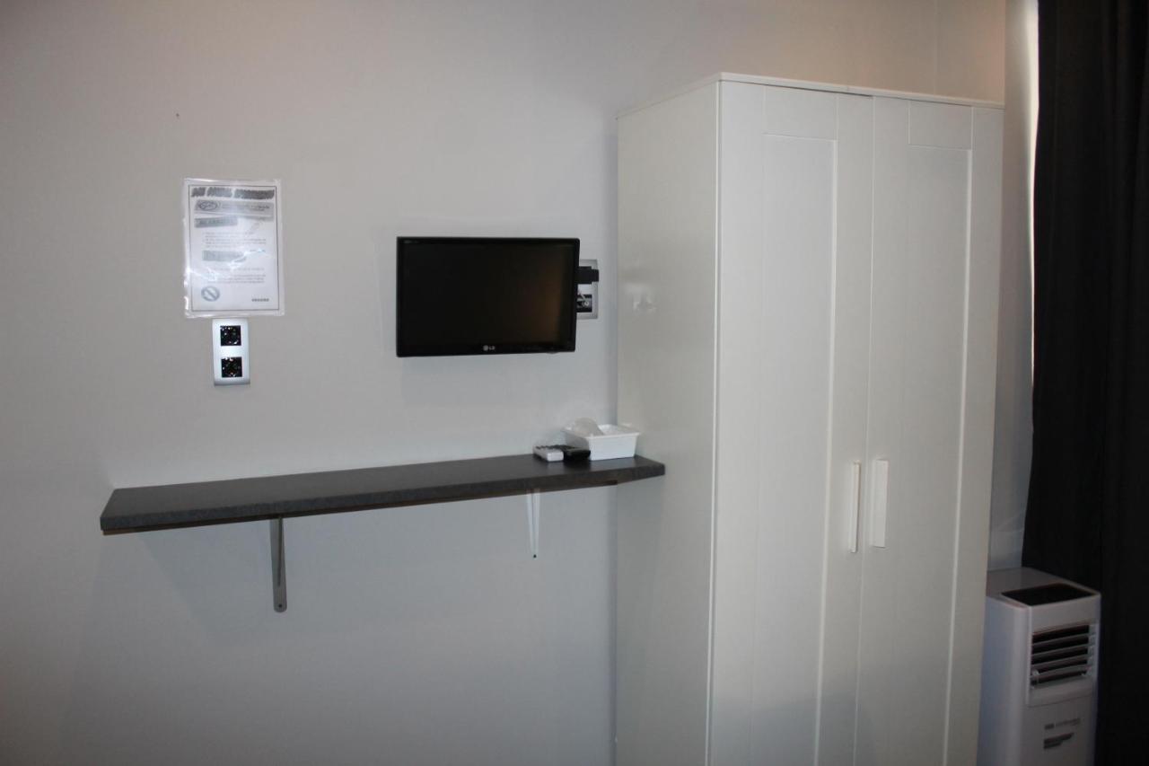 Bcn Condal Guest house Barcelona