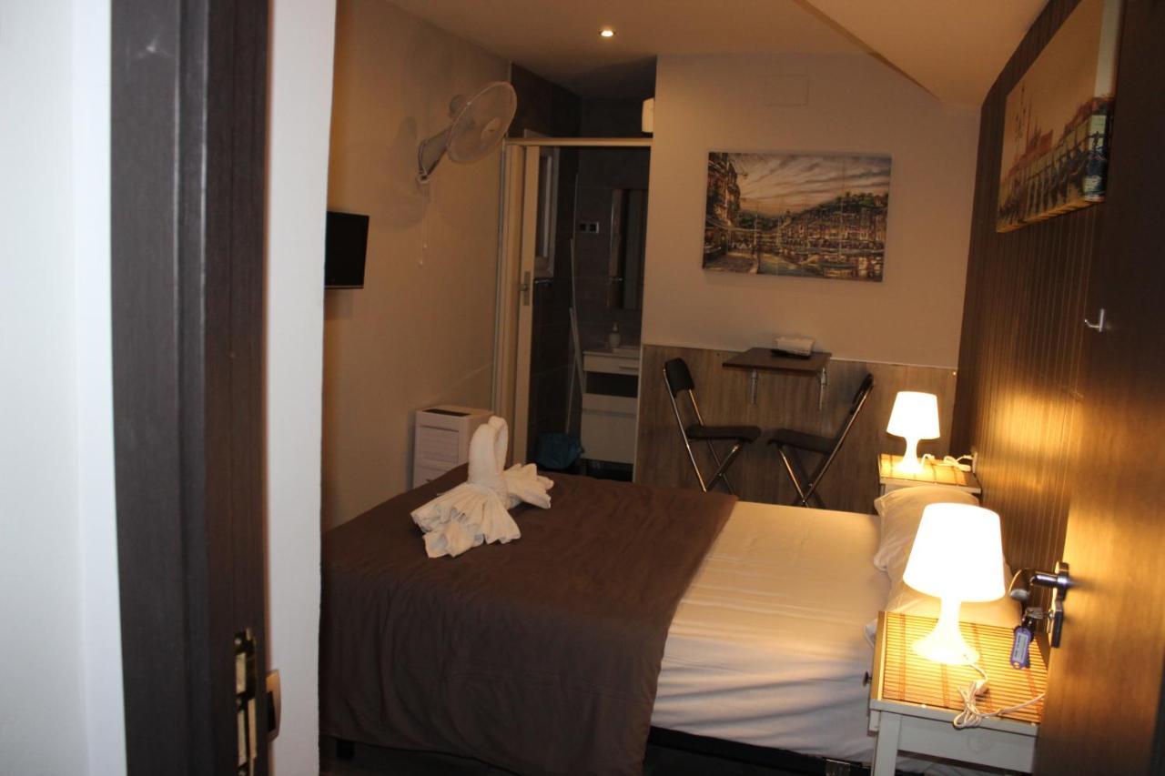 Guest house Bcn Condal Barcelona