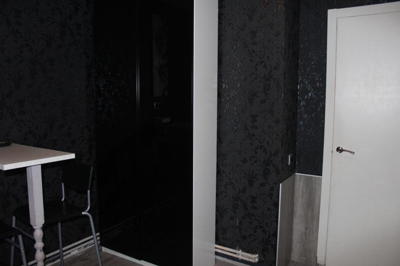 Bcn Condal Guest house Barcelona