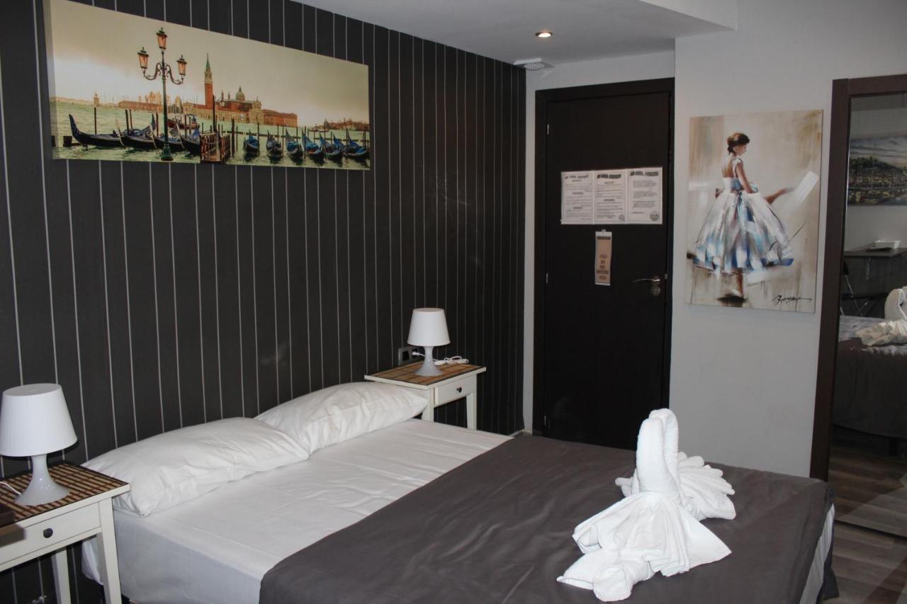 Bcn Condal Guest house