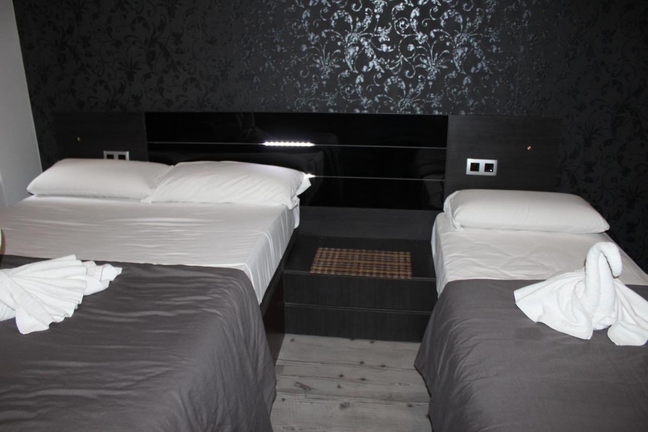 Bcn Condal Guest house Barcelona