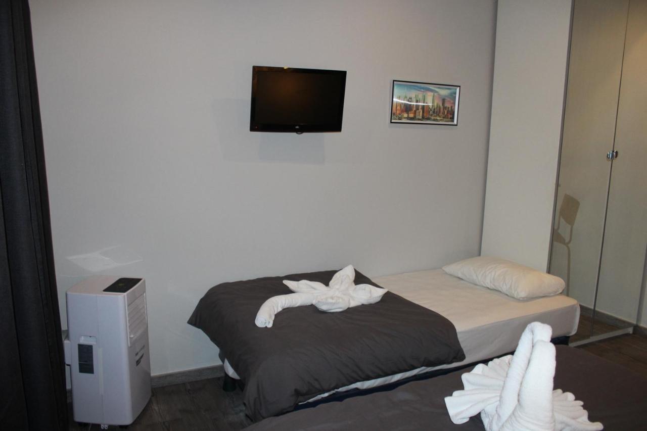 Bcn Condal Guest house Barcelona