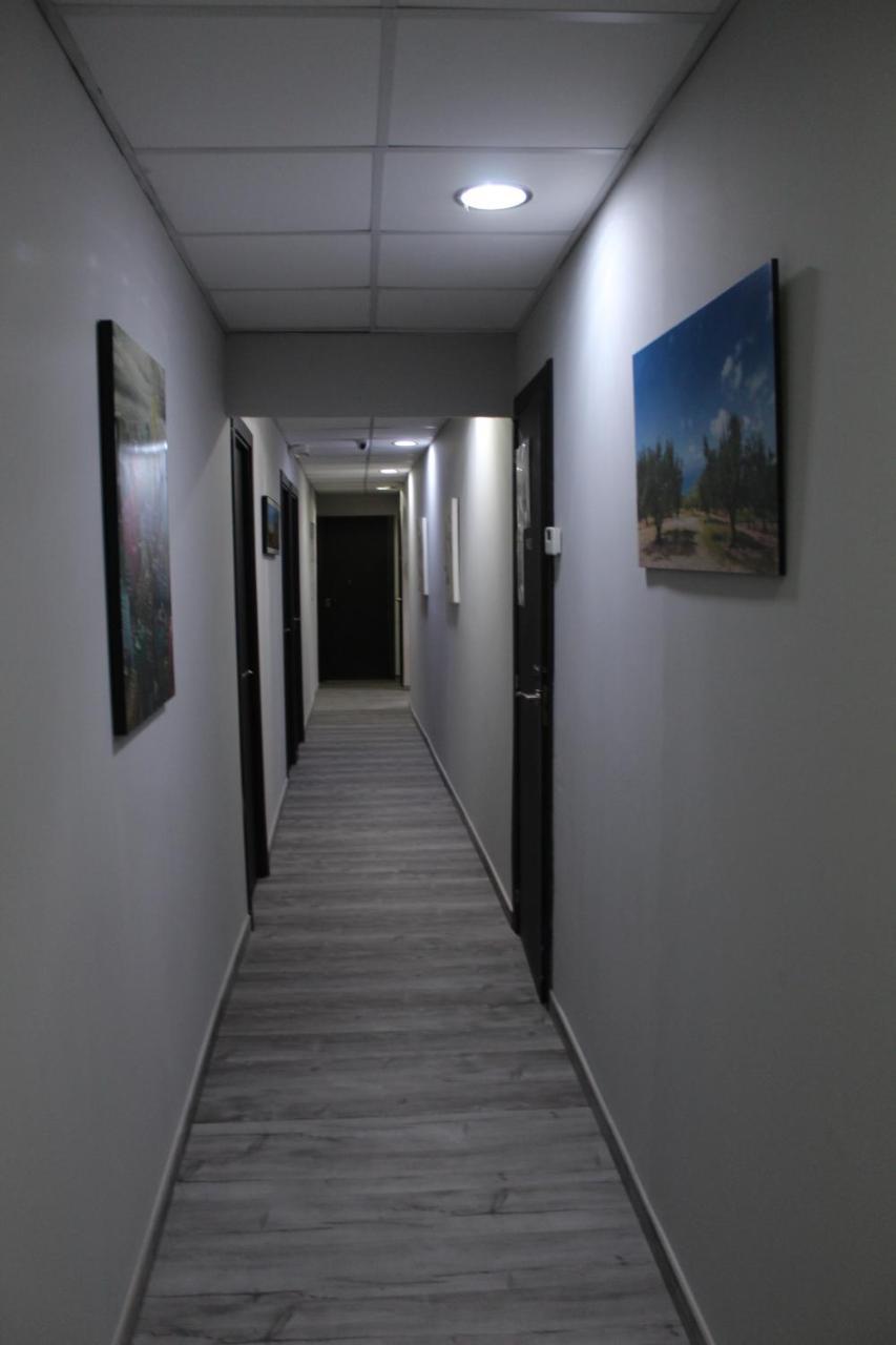 Bcn Condal Guest house