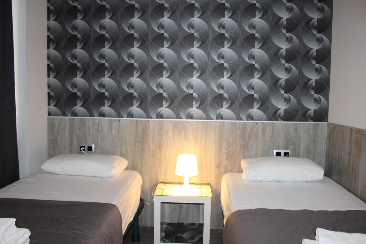 Guest house Bcn Condal Barcelona