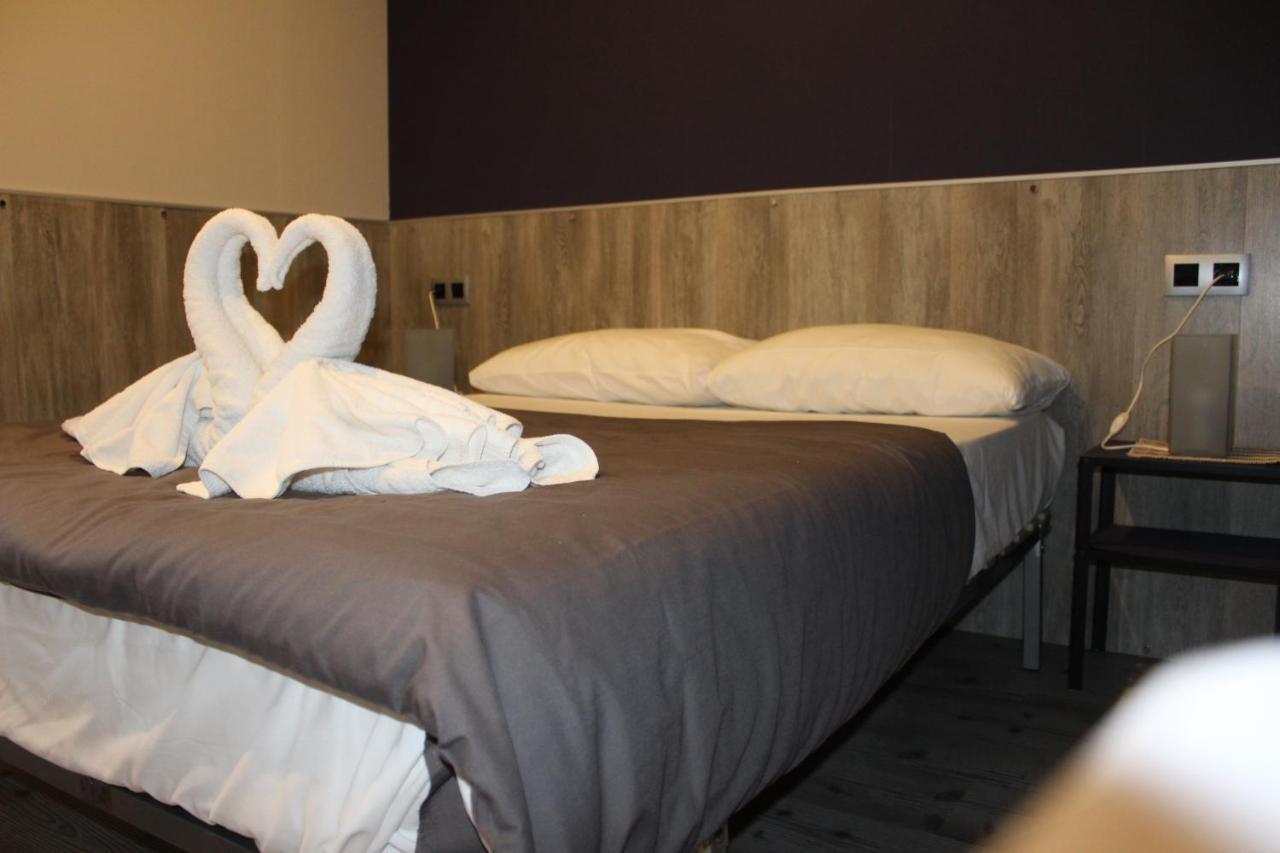 Bcn Condal Guest house Barcelona