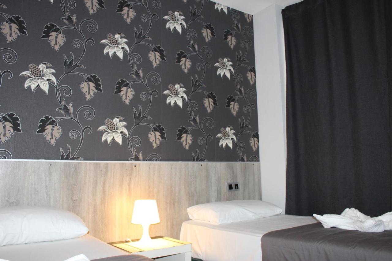 Guest house Bcn Condal Barcelona