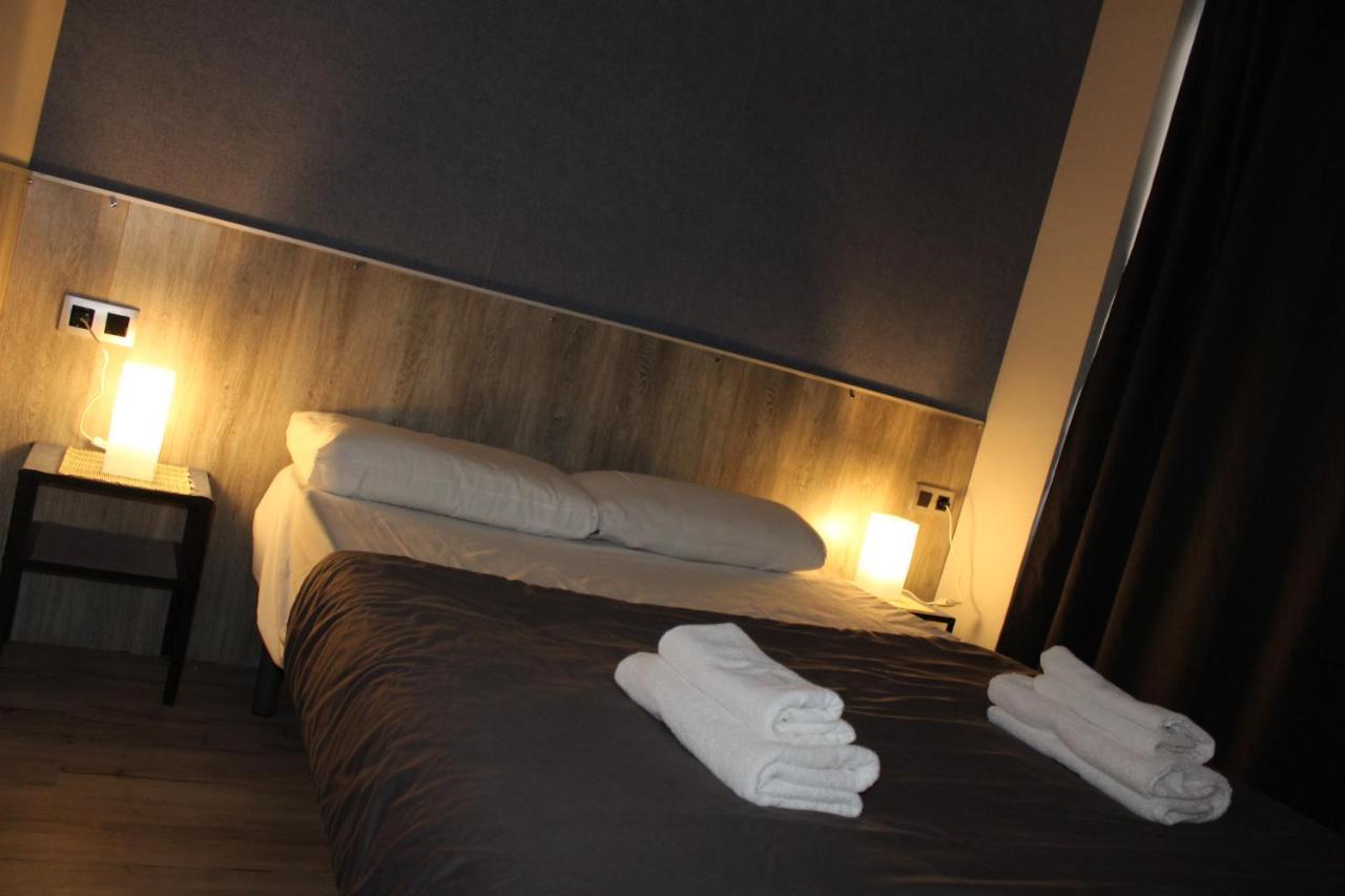Bcn Condal Guest house