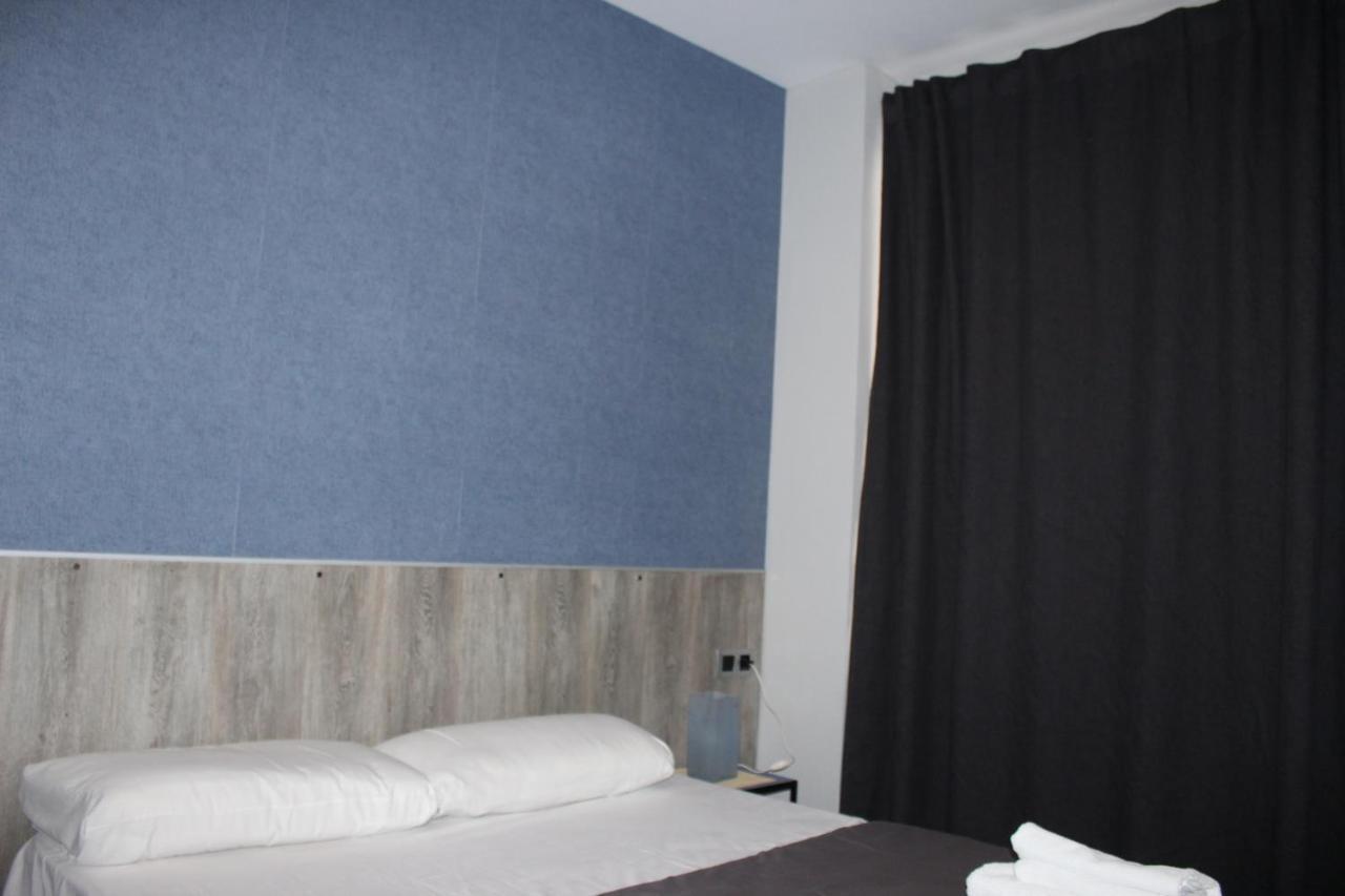 Bcn Condal Guest house 2*