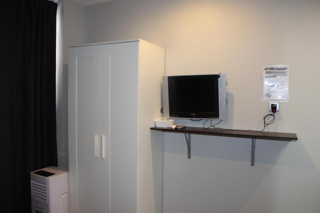 Guest house Bcn Condal Barcelona