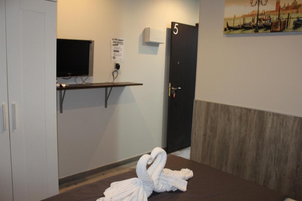 Bcn Condal Guest house Barcelona