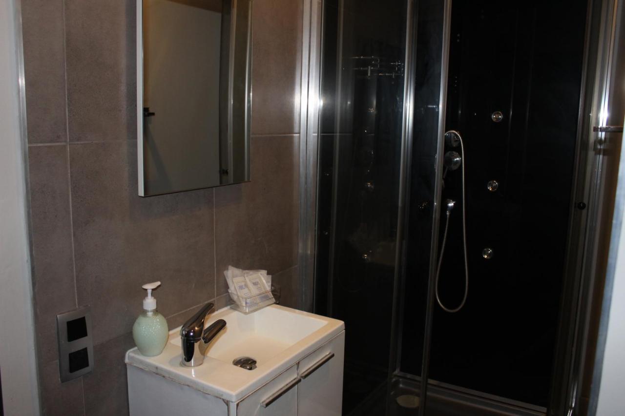 Guest house Bcn Condal