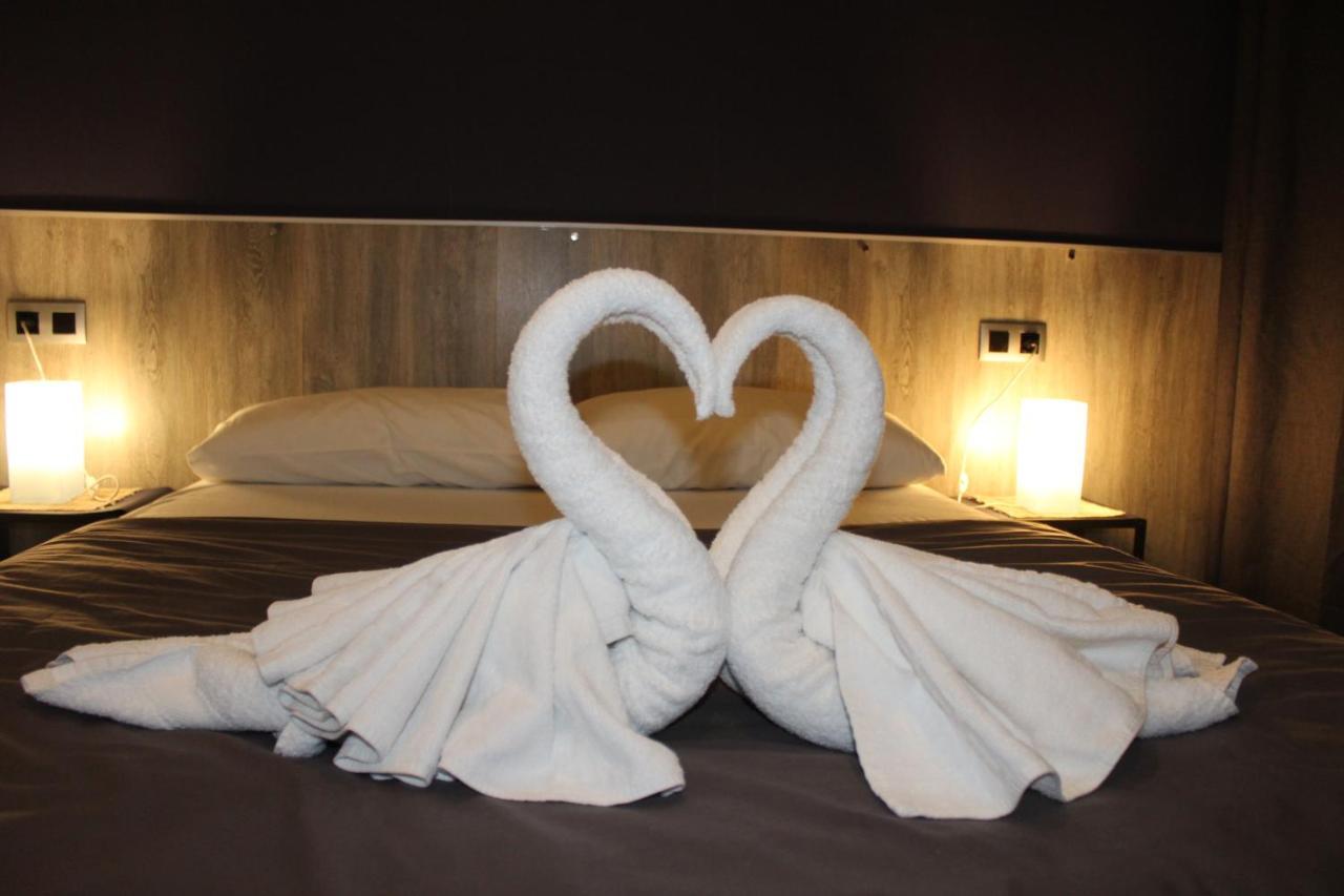 Bcn Condal Guest house