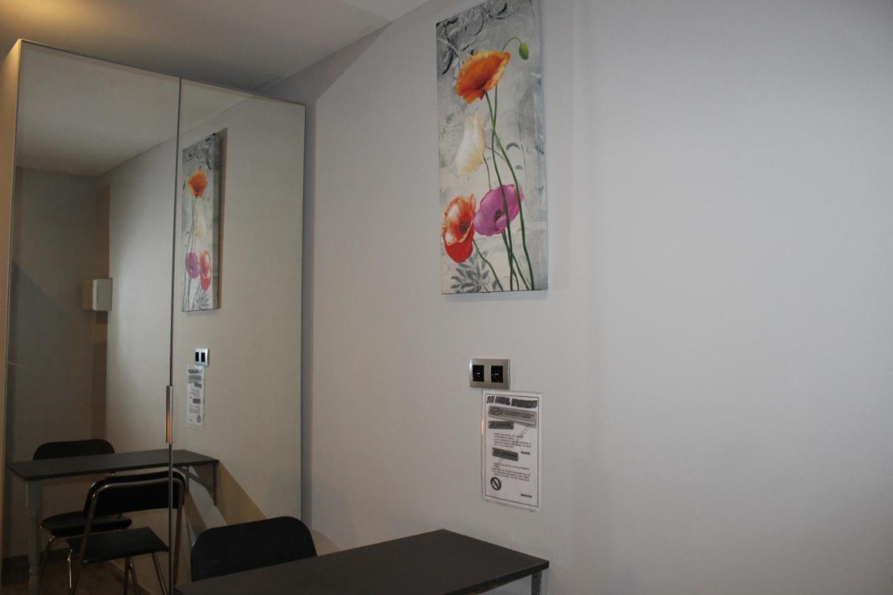 Bcn Condal Guest house