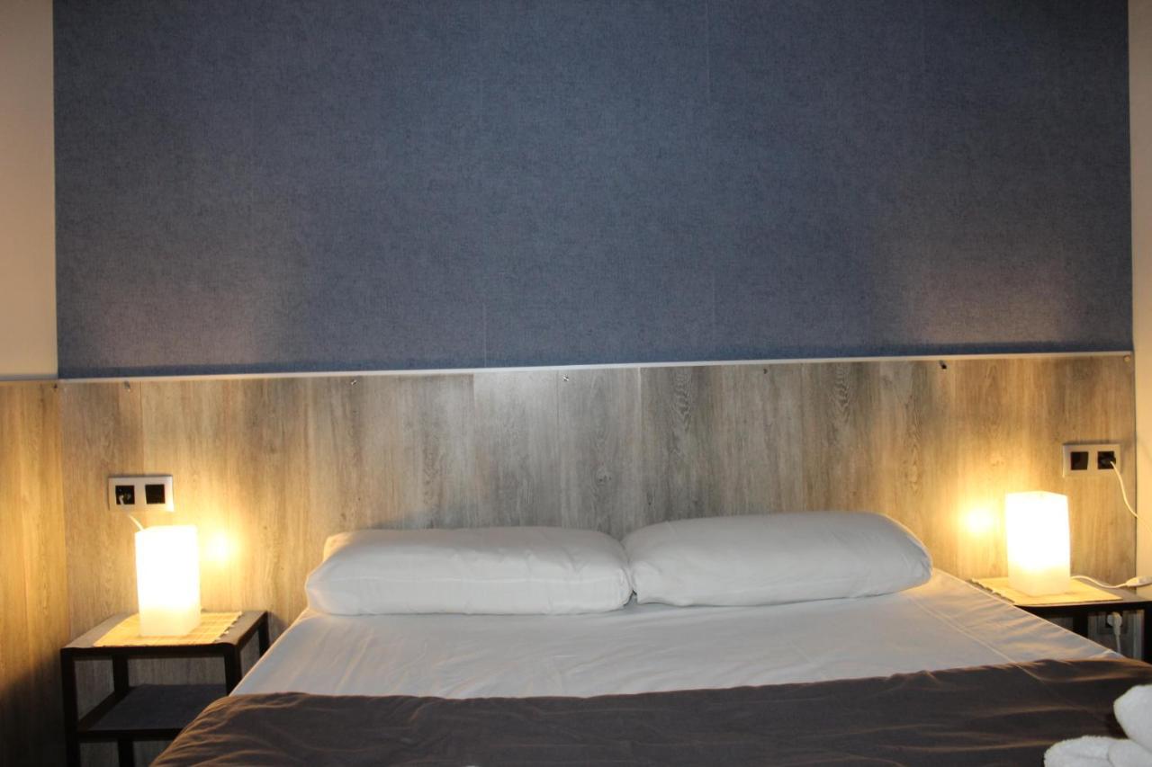 Guest house Bcn Condal