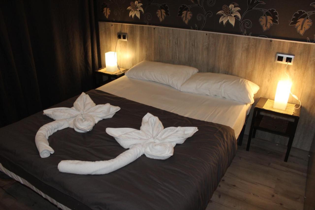 Bcn Condal Guest house Barcelona
