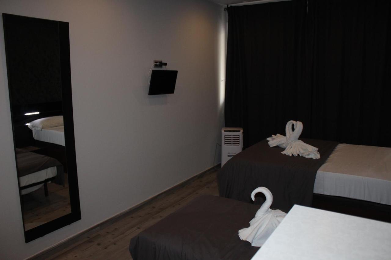 Bcn Condal Guest house Barcelona