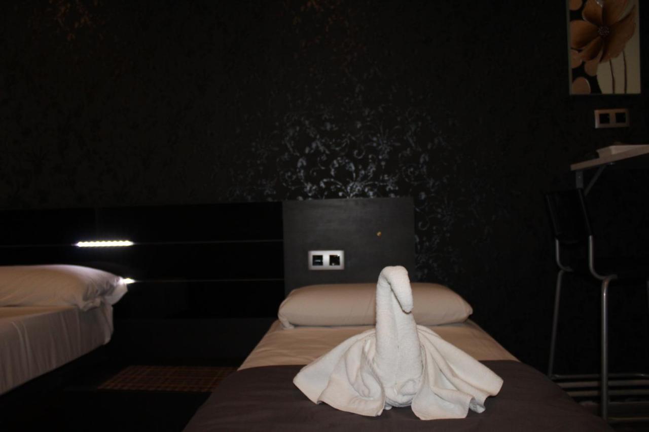 Bcn Condal Guest house 2*