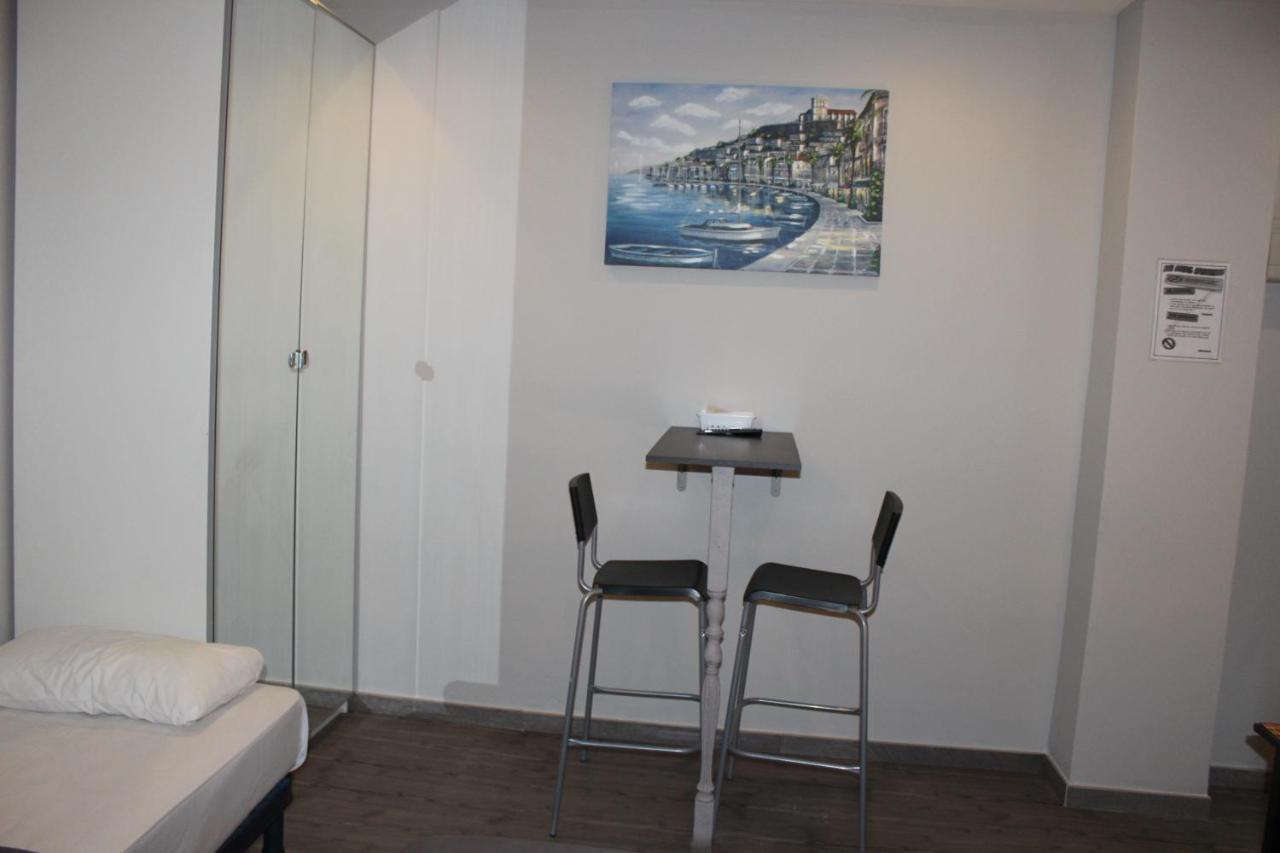 Guest house Bcn Condal