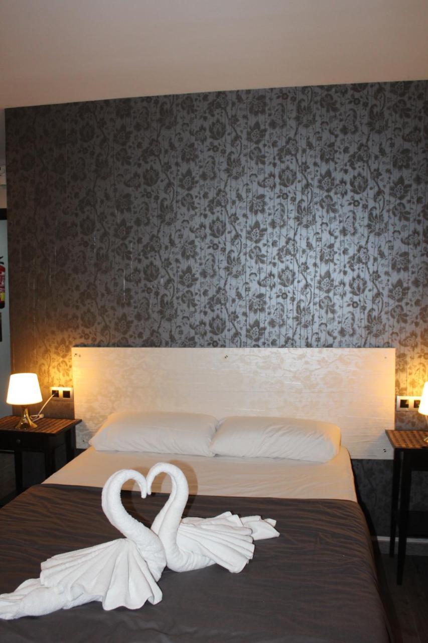 Bcn Condal Guest house Barcelona
