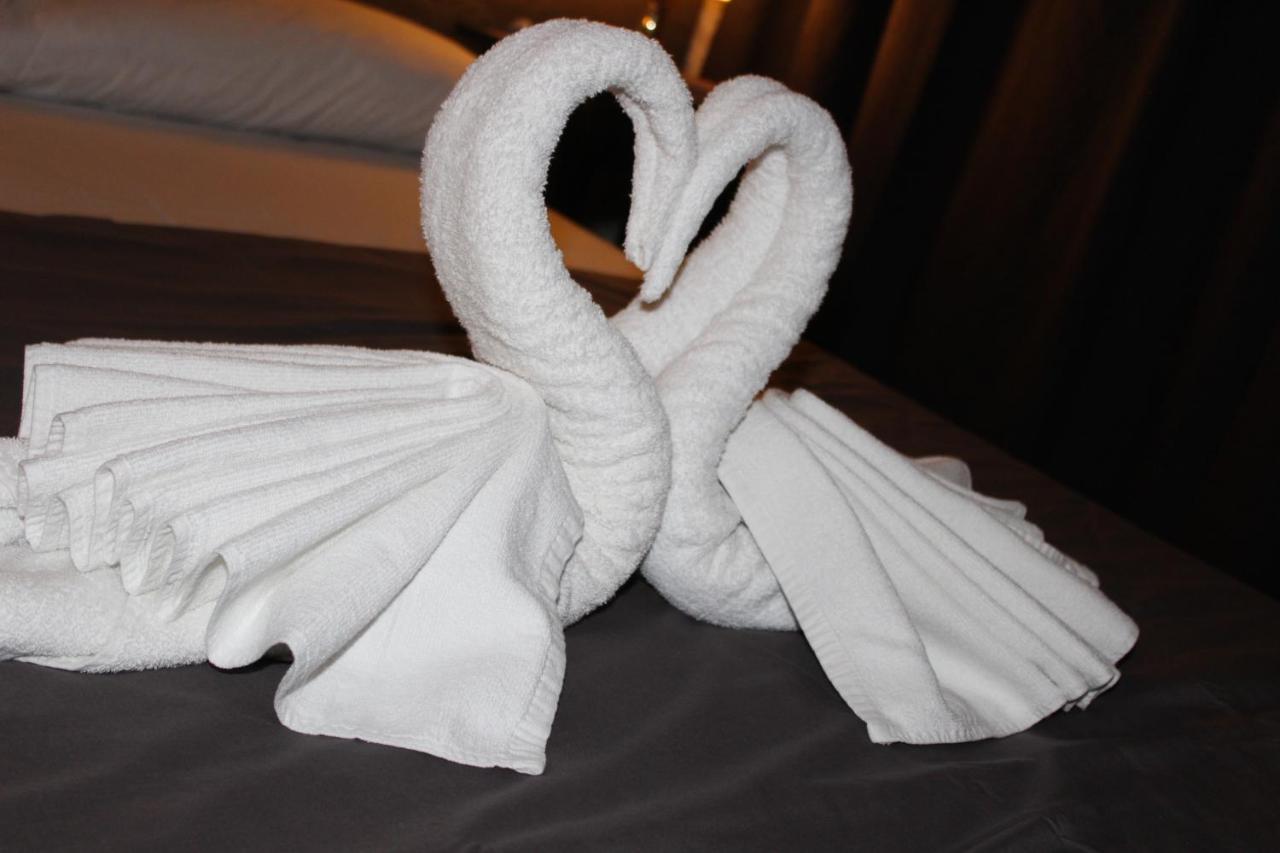 Guest house Bcn Condal 2*