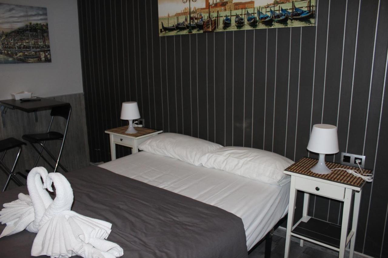 Bcn Condal Guest house